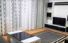 Apartament 2 camere, decomandat, Doamna Ghica