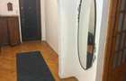 Apartament 4 camere Marasti-zona FSEGA si Iulius Mall - Cluj-Napoca (Cluj) - 8