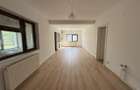 Casa Individuala Renovata Integral 1.000 Mp Teren 330 Mp Utili - 7