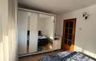 Apartament 2 camere semidecomandat mobilat - 5