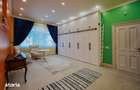 Casa exclusivista cu arhitectura unica, 320mp utili, Horodnic de Sus, - 12