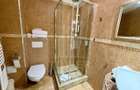 Afacere regim hotelier de vanzare -zona centrala - 13