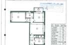 Apartament 3 camere Metrou 1 Mai/Grivitei - 2