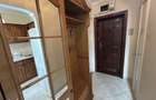 Inchiriez apart.2 cam.decom.central,A.Doinas,et.2/4, foarte ingrijit - 1