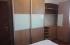 Proprietar 50 m langa USAMV Str. Govora, Mana?tur 2-bedroom apt for rent Govora str near USAMV - 6