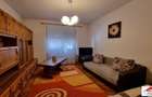 Apartament parter 2 camere decomandate in centru 300 Euro - 8