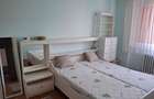 Inchiriez apartament 2 camere, confort 1, decomandat, etaj 3, zona centrala - 1