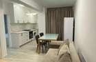 Apartament  mdern de inchiriat ,2 camere,  bloc nou, Radauti - 4