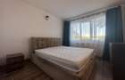 Palas 2 camere 50 mp Podul de Piatra - 5