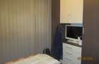 Ap. 3 camere Drumul Taberei bucla, stradal