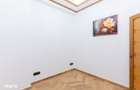 Imobil reprezentativ, renovat lux 2025, Notariat, Consulat, Clinica, A - 10