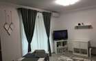 Studio parter de Inchiriat