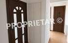 Apartament 2 camere langa AFI Ploiesti - 9