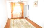 Apartament 4 camere de închiriat – Cartier Ștrand, str. Bârsei, etaj 2/4 - 5