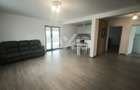 BRADU | Casa Noua | 3 camere | Zona Primarie