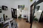 Apartament cu 1 camera 40mp | Ideal Investitie | Piata Mihai VIteazu - 5