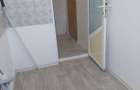 2 camere 1 decembrie - 8