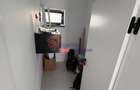 Casa la sol, 80mp, MIroslava-Voinesti, 145000euro - 15