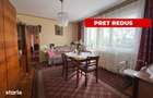 Apartament 3 camere | Gheorgheni | Etaj 1 - 9