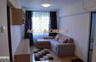 3 Camere | Tineretului | Proximitate Metrou | Mobilat + Utilat Modern - 1