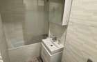 Apartament 2 camere Novum Grozave?ti Regie - 7
