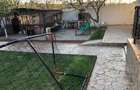 Vand Vila P+1/Valu lui Traian/250mp utili+700mp curte-199.000 - 4