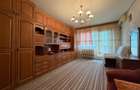 Vand apartament 2 camere - 3