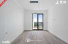 #Best view: Apartament decomandat la cheie bucatarie separata - 10