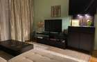 Apartament 3 camere-decomandat-zona Victoriei / Titulescu - 8