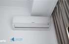 Apartament bloc nou, Ultracentral, cu loc de parcare! - 20
