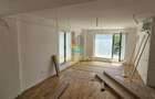 3 camere - Rezidential NOU - finalizat - Unirii -Mitropolie - 1