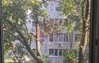 Apartament 2 camere de vanzrae Parcul Circului - 4