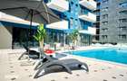 Neo Place 37 Alezzi Nord 10 | Studio modern, acces gratuit la piscina, - 13