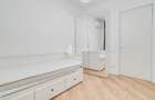 NOU!3 camere SUPER DEAL, 2 bai,PARCARE  INCLUSA,Pipera Plaza
