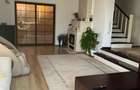 Vila 2017, 3 dormitoare cu baie proprie, gradina 500 mp - proprietar - 8