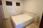 Sisesti apartament de inchiriat - 6