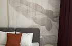 Apartament 2 camere | Proprietar | Loc de parcare inclus - 10
