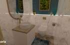 Apartament 3 camere 90mp | Bloc Nou | Zona Salajan - 7