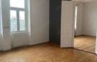 Apartament superb cu 2 camere 80 m2 zona CENTRALA - 1