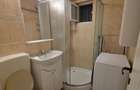Apartament 3 camere | Baneasa | Parcare inclusă
