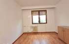 Apartament 3 camere decomandat | Loca?ie excelenta | Bd. Chi?inau 21 - 12
