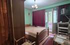 Republicii, zona buna, 4 camere, etaj 1, garaj - 5
