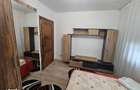 Apartament 3 camere, 64 mp utili, zona Calea Bucuresti (Spitalul Infec - 15