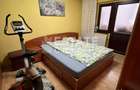 Apartament 3 camere, Aradului, zona linistita, aproape de Mall - 6
