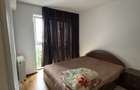Inchiriez apartament 2 camere Avantgarden3 Bartolomeu - 2