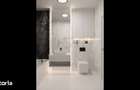 Penthouse I Gemina by the lake - 1