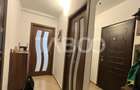 Apartament de vanzare 2 camere in Cartierul Marasti decomandat - 8