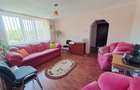 Apartament cu 2 camere de vanzare zona ultracentrala, Draga?ani - 4