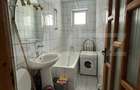 Apartament cu 2 camere, 50 mp, zona Decebal - 9