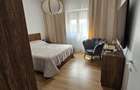 Apartament 3 cam. + loc parcare | Complex Golden Rose | Direct Proprietar - 8